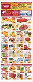 Cardenas catalogue | Top offers for smart savers | 2026-04-29T00:00:00.000Z - 2026-05-05T00:00:00.000Z
