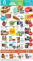 QFC catalogue | Weekly Ad | 2026-04-29T00:00:00.000Z - 2026-05-05T00:00:00.000Z