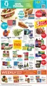 QFC catalogue | Exclusive deals and bargains | 2026-04-29T00:00:00.000Z - 2026-05-05T00:00:00.000Z