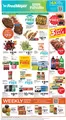 Fred Meyer catalogue | Current deals and offers | 2026-04-29T00:00:00.000Z - 2026-05-05T00:00:00.000Z