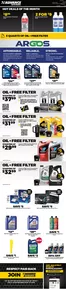 Advance Auto Parts catalogue | Period5DigitalFlyer revised1 | 2026-04-26T00:00:00.000Z - 2026-05-23T00:00:00.000Z