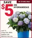 Ace Hardware catalogue | Ace Hardware weekly ad | 2026-04-29T00:00:00.000Z - 2026-05-13T00:00:00.000Z