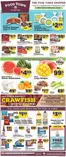 Food Town catalogue | FoodTownAdCircular | 2026-04-29T00:00:00.000Z - 2026-05-05T00:00:00.000Z