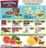 Food Town catalogue | FoodTownInStoreAd | 2026-04-29T00:00:00.000Z - 2026-05-05T00:00:00.000Z