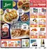 Lowes Foods catalogue in Cumming GA | Weekly Ad | 2026-04-29T00:00:00.000Z - 2026-05-05T00:00:00.000Z