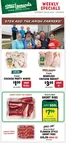 Stew Leonard's catalogue | Stew Leonards weekly ad | 2026-04-29T00:00:00.000Z - 2026-05-05T00:00:00.000Z