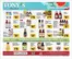 Tony's Fresh Market catalogue in Oak Lawn IL | Weekly Ad | 2026-04-29T00:00:00.000Z - 2026-06-02T00:00:00.000Z