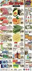 Big Saver Foods catalogue | Big Saver Foods Weekly Special | 2026-04-29T00:00:00.000Z - 2026-05-05T00:00:00.000Z