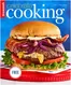 Brookshire's catalogue | Celebrate Cooking | 2026-04-29T00:00:00.000Z - 2026-06-30T00:00:00.000Z