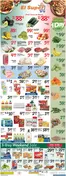 El Super catalogue | Weekly Ad Savings (04/29/26 - 05/05/26) | 2026-04-29T00:00:00.000Z - 2026-05-05T00:00:00.000Z