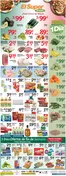 El Super catalogue | Current deals and offers | 2026-04-29T00:00:00.000Z - 2026-05-05T00:00:00.000Z