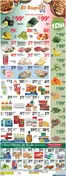 El Super catalogue | Special offers for you | 2026-04-29T00:00:00.000Z - 2026-05-05T00:00:00.000Z