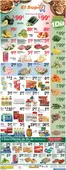 El Super catalogue | Our best bargains | 2026-04-29T00:00:00.000Z - 2026-05-05T00:00:00.000Z