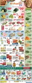 El Super catalogue | Our best bargains | 2026-04-29T00:00:00.000Z - 2026-05-05T00:00:00.000Z
