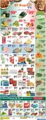 El Super catalogue | Exclusive deals and bargains | 2026-04-29T00:00:00.000Z - 2026-05-05T00:00:00.000Z