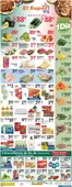 El Super catalogue | Exclusive deals and bargains | 2026-04-29T00:00:00.000Z - 2026-05-05T00:00:00.000Z