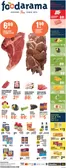 Foodarama catalogue | Foodarama weekly ad | 2026-04-29T00:00:00.000Z - 2026-05-05T00:00:00.000Z