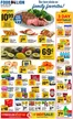 Food Lion catalogue | Weekly Ads Food Lion | 2026-04-29T00:00:00.000Z - 2026-05-05T00:00:00.000Z