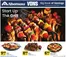 Vons catalogue in Del Mar CA | Vons - SoCal - BBS | 2026-04-29T00:00:00.000Z - 2026-05-19T00:00:00.000Z