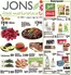 Jons International catalogue | Jons International Weekly Ad | 2026-04-29T00:00:00.000Z - 2026-05-05T00:00:00.000Z