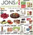 Jons International catalogue | Current special promotions | 2026-04-29T00:00:00.000Z - 2026-05-05T00:00:00.000Z