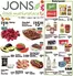 Jons International catalogue | Current deals and offers | 2026-04-29T00:00:00.000Z - 2026-05-05T00:00:00.000Z