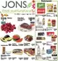 Jons International catalogue | Our best offers for you | 2026-04-29T00:00:00.000Z - 2026-05-05T00:00:00.000Z
