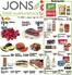 Jons International catalogue | Discounts and promotions | 2026-04-29T00:00:00.000Z - 2026-05-05T00:00:00.000Z