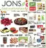 Jons International catalogue | Top offers for all bargain hunters | 2026-04-29T00:00:00.000Z - 2026-05-05T00:00:00.000Z