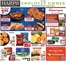 Harp's Market catalogue | Harp's Market weekly ad | 2026-04-29T00:00:00.000Z - 2026-05-05T00:00:00.000Z