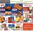 Harp's Market catalogue | Harp's Market weekly ad | 2026-04-29T00:00:00.000Z - 2026-05-05T00:00:00.000Z