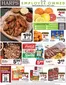 Harp's Market catalogue | Discounts and promotions | 2026-04-29T00:00:00.000Z - 2026-05-05T00:00:00.000Z