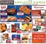 Harp's Market catalogue | Our best bargains | 2026-04-29T00:00:00.000Z - 2026-05-05T00:00:00.000Z