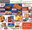 Harp's Market catalogue | Discover attractive offers | 2026-04-29T00:00:00.000Z - 2026-05-05T00:00:00.000Z