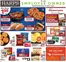 Harp's Market catalogue | Discover attractive offers | 2026-04-29T00:00:00.000Z - 2026-05-05T00:00:00.000Z