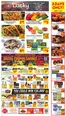Lucky Supermarkets catalogue | Weekly | 2026-04-29T00:00:00.000Z - 2026-05-05T00:00:00.000Z
