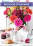 Albertsons catalogue | Albertsons - Southwest - BBS | 2026-04-29T00:00:00.000Z - 2026-06-02T00:00:00.000Z