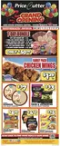 Price Cutter catalogue | Price Cutter weekly ad | 2026-04-29T00:00:00.000Z - 2026-05-05T00:00:00.000Z