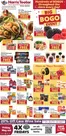 Harris Teeter catalogue | Exclusive bargains | 2026-04-29T00:00:00.000Z - 2026-05-05T00:00:00.000Z