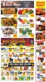 Save Mart catalogue | Weekly | 2026-04-29T00:00:00.000Z - 2026-05-05T00:00:00.000Z