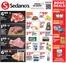 Sedano's catalogue | Sedano's weekly ad | 2026-04-29T00:00:00.000Z - 2026-05-05T00:00:00.000Z