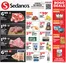 Sedano's catalogue | Current deals and offers | 2026-04-29T00:00:00.000Z - 2026-05-05T00:00:00.000Z
