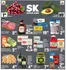 Super King Markets catalogue | Weekly add Super King Markets | 2026-04-29T00:00:00.000Z - 2026-05-05T00:00:00.000Z