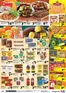 Times Supermarkets catalogue | Maui and Kauai | 2026-04-29T00:00:00.000Z - 2026-05-05T00:00:00.000Z