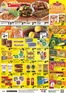 Times Supermarkets catalogue | DONPEN TIMES KUNIA AD - Apr 29, 2026 | 2026-04-29T00:00:00.000Z - 2026-05-05T00:00:00.000Z