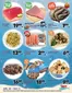 Times Supermarkets catalogue | Seafood Specials | 2026-04-29T00:00:00.000Z - 2026-05-05T00:00:00.000Z