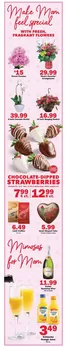 Schnucks catalogue | Our best deals for you | 2026-05-06T00:00:00.000Z - 2026-05-12T00:00:00.000Z