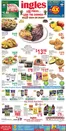 Ingles Markets catalogue | Exclusive deals and bargains | 2026-04-29T00:00:00.000Z - 2026-05-05T00:00:00.000Z