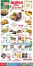Ingles Markets catalogue | Discounts and promotions | 2026-04-29T00:00:00.000Z - 2026-05-05T00:00:00.000Z