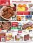 The Markets catalogue | The Markets weekly ad | 2026-04-29T00:00:00.000Z - 2026-05-05T00:00:00.000Z
